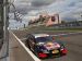 Audi A4 DTM Nurburgring 2011 Picture #3