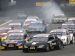 Audi A4 DTM Nurburgring 2011 Picture #13