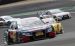 Audi A4 DTM Nurburgring 2011 Widescreen Picture #1