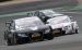 Audi A4 DTM Nurburgring 2011 Widescreen Picture #6