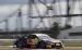 Audi A4 DTM Nurburgring 2011 Widescreen Picture #8