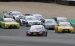 Audi A4 DTM Nurburgring 2011 Widescreen Picture #7