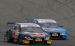 Audi A4 DTM Nurburgring 2011 Widescreen Picture #4