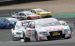 Audi A4 DTM Nurburgring 2011 Widescreen Picture #21