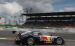 Audi A4 DTM Nurburgring 2011 Widescreen Picture #2