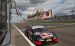 Audi A4 DTM Nurburgring 2011 Widescreen Picture #0