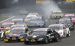 Audi A4 DTM Nurburgring 2011 Widescreen Picture #14