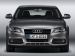 Audi A4 TDI Concept 2008 Picture #10