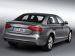 Audi A4 TDI Concept 2008 Picture #1