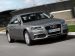 Audi A4 TDI Concept 2008 Picture #13