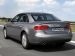 Audi A4 TDI Concept 2008 Picture #7