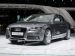 Audi A4 TDI Concept 2008 Picture #4