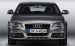 Audi A4 TDI Concept 2008 Widescreen Picture #12