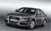 Audi A4 TDI Concept 2008 Widescreen Picture #11
