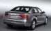 Audi A4 TDI Concept 2008 Widescreen Picture #0