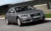 Audi A4 TDI Concept 2008 Widescreen Picture #8