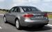 Audi A4 TDI Concept 2008 Widescreen Picture #9
