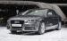 Audi A4 TDI Concept 2008 Widescreen Picture #6