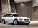 Audi A4 allroad quattro 2013 Picture #29