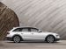 Audi A4 allroad quattro 2013 Picture #12