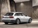 Audi A4 allroad quattro 2013 Picture #53