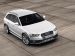 Audi A4 allroad quattro 2013 Picture #5