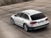 Audi A4 allroad quattro 2013 Picture #0