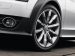 Audi A4 allroad quattro 2013 Picture #30