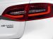 Audi A4 allroad quattro 2013 Picture #8