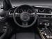 Audi A4 allroad quattro 2013 Picture #57