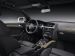 Audi A4 allroad quattro 2013 Picture #56