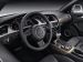 Audi A4 allroad quattro 2013 Picture #6