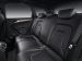Audi A4 allroad quattro 2013 Picture #45