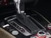 Audi A4 allroad quattro 2013 Picture #43