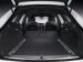 Audi A4 allroad quattro 2013 Picture #50