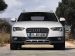 Audi A4 allroad quattro 2013 Picture #48