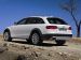 Audi A4 allroad quattro 2013 Picture #37
