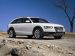 Audi A4 allroad quattro 2013 Picture #18