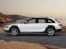 Audi A4 allroad quattro 2013 Picture #2