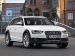 Audi A4 allroad quattro 2013 Picture #35