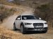 Audi A4 allroad quattro 2013 Picture #32