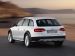 Audi A4 allroad quattro 2013 Picture #42