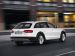 Audi A4 allroad quattro 2013 Picture #3