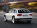 Audi A4 allroad quattro 2013 Picture #44