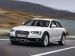 Audi A4 allroad quattro 2013 Picture #55