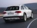 Audi A4 allroad quattro 2013 Picture #24
