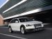 Audi A4 allroad quattro 2013 Picture #19