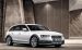 Audi A4 allroad quattro 2013 Widescreen Picture #51