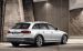 Audi A4 allroad quattro 2013 Widescreen Picture #23