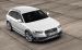 Audi A4 allroad quattro 2013 Widescreen Picture #7